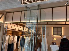 -万达广场(大明宫店)