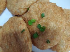 -考记泥焗鸡农庄·海鲜(北洛秘境店)