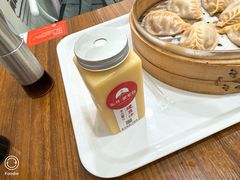 -东升灌浆包(辛庄街总店)