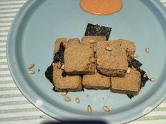 -桂满陇天书(南京德基旗舰店)