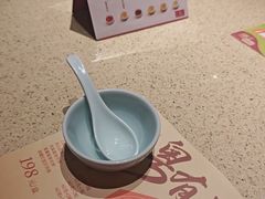 -点都德(奥体印象城店)