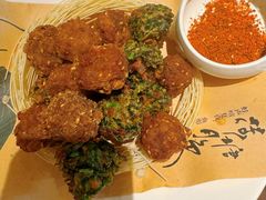 -老绥元烧麦·家常菜(大召店)