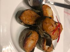 -新加坡海鲜共和(名胜世界圣淘沙海滨坊)