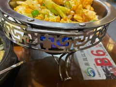 -鼎晟江南·融合江南宴(固戍店)
