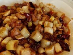 -东兴楼(通州店)