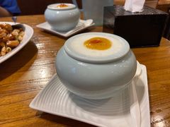 -天和晟新京菜.水煮鱼.湘土菜(国展店)