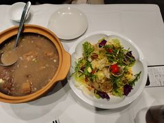 -眉州东坡(鸿坤店)