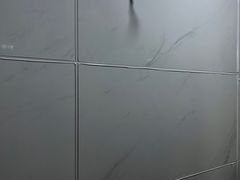 -居丽装饰空间设计(总部)