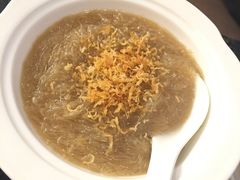 -金泰食府(竹园店)