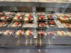 -红花点心局(大观园店)