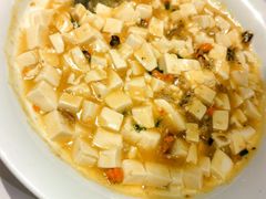 -松鹤楼·非遗·苏帮菜(融科店)