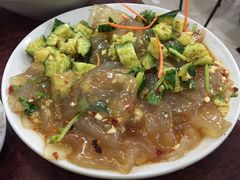 -哈尔滨大水饺(船山路店)