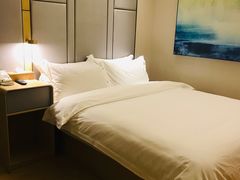-全季酒店(北京首都机场新国展店)