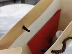 -慈铭奥亚健康体检(南山店-保利分院)