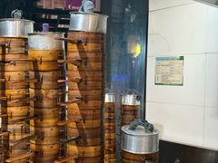 -秦二哥格格(高笋塘店)