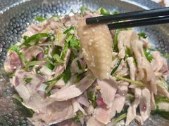 -林辉家宴·本地家常菜·头牌清远鸡(先锋店)