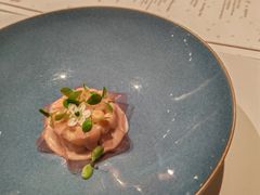 -京兆尹(雍和宫店)