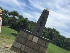 -鹅銮鼻公园