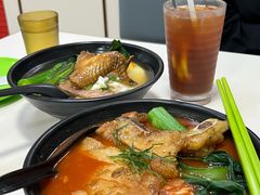 -華歡冰室-WahFoon(吉大店)