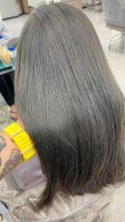 -SIEG hair salon