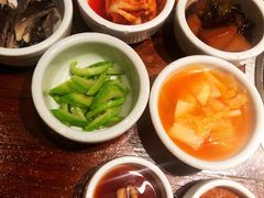 -萨拉伯尔(燕莎友谊商城店)