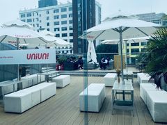 -UNIUNI(凯瑟琳广场店)