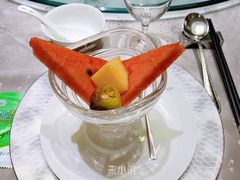 -清水蘭軒