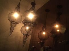 -Dragonfly悠庭·按摩Spa(静安嘉里中心店)
