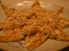 -辛香汇·现炒川菜(小寨原力场-西北首店)