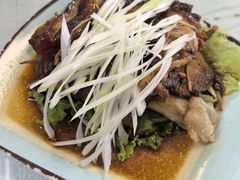 -鼎香润(德胜门内店)