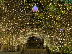 -四川省成都市彭州市白鹿镇