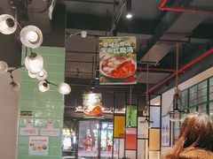 -陈记顺和牛肉火锅馆(林乐路店)
