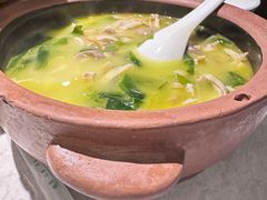 -寨子里的钵钵菜·湘西山里菜(魅力湘西店)