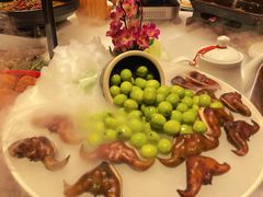 -双湖宴·湖北菜(文化路店)