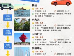 -永红源·小排档(闽江路店)
