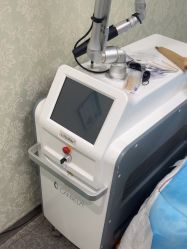 -弘美医美·艾维岚童颜抗衰中心
