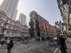 -巴公房子