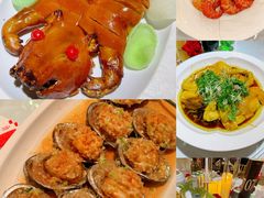 -好友缘酒家(会展中心店)