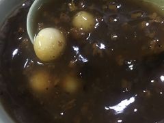 -大郎桥瑞陆糖粥(小太平巷店)