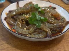 -唔止卤嘢·潮州府城菜(鹭江店)