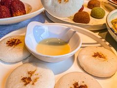 -印湘·剁椒鱼头(马连洼北路店)