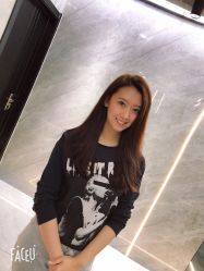 -Tipo Hair salon（明星）店