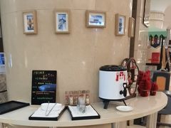 -北京广安门维景国际大酒店