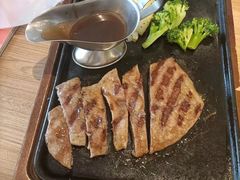 -必胜客(蚌埠东海万达店)