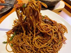-路易十三西餐厅(西关新天地店)