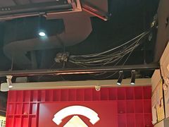 -怪噜范·老贵阳街头名小吃(鸿通城店)