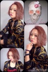 76b9615cjw1egacjsk0smj20qo140qcm-Godhands美发设计沙龙