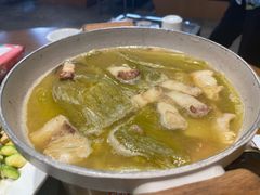 -琼菜王(南海店)
