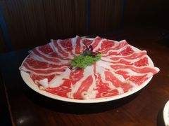 -无老锅(苓雅店)