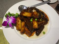 -泰丰楼(前门西大街店)